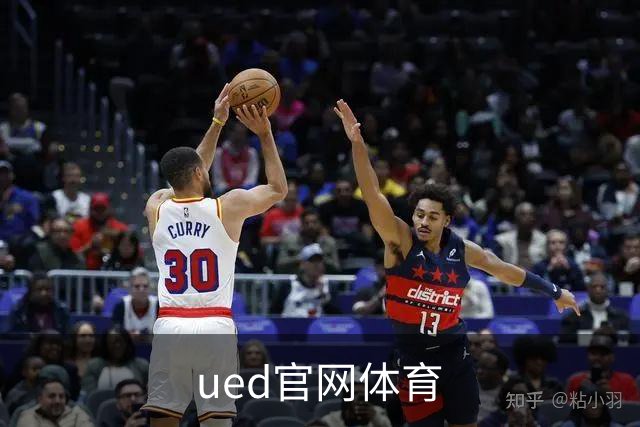 ued官网体育公司形象展示